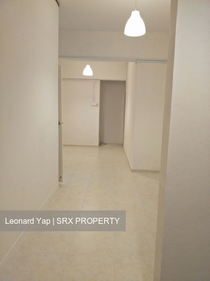 Thomson Grove (D26), Condominium #179176832